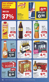 Combi Markt DE folder week 37 Pagina 24
