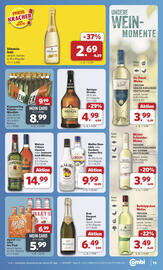 Combi Markt DE folder week 37 Pagina 26
