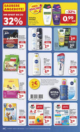 Combi Markt DE folder week 37 Pagina 27