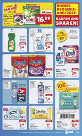 Combi Markt DE folder week 37 Pagina 28