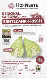 Combi Markt DE folder week 37 Pagina 4
