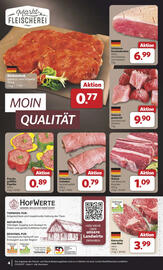 Combi Markt DE folder week 37 Pagina 6