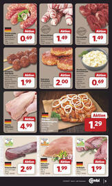 Combi Markt DE folder week 37 Pagina 7