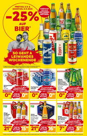 Billa Flugblatt woche 36 Seite 2