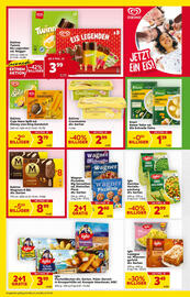 Billa Flugblatt woche 36 Seite 12