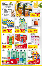 Billa Flugblatt woche 36 Seite 14