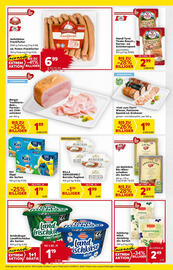 Billa Flugblatt woche 36 Seite 6