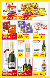 Billa Flugblatt woche 36 Seite 10