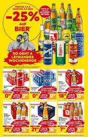 Billa Flugblatt woche 36 Seite 2