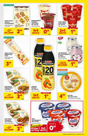 Billa Flugblatt woche 36 Seite 7