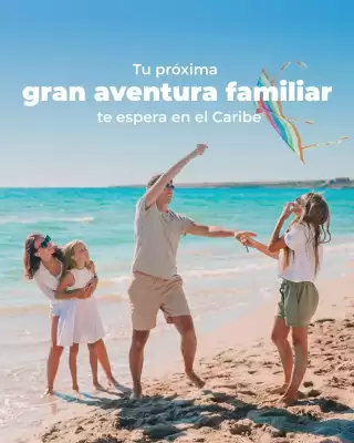 Catálogo Cocha (válido hasta 18-09)