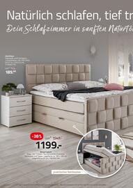 ROLLER Prospekt Seite 2