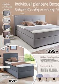 ROLLER Prospekt Seite 6