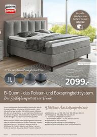 ROLLER Prospekt Seite 8