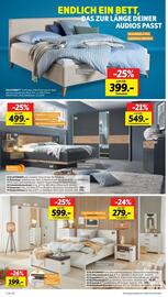 SCONTO Prospekt woche 36 Seite 2