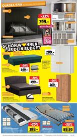 SCONTO Prospekt woche 36 Seite 3