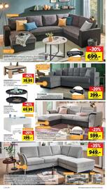 SCONTO Prospekt woche 36 Seite 4