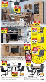 SCONTO Prospekt woche 36 Seite 5