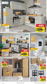 SCONTO Prospekt woche 36 Seite 6