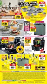 SCONTO Prospekt woche 36 Seite 8