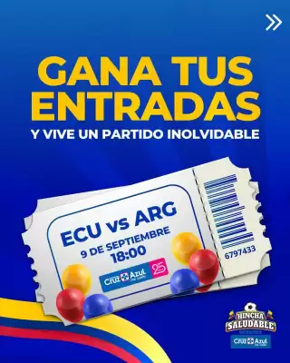 Catálogo Farmacias Cruz Azul (válido hasta 9-09)