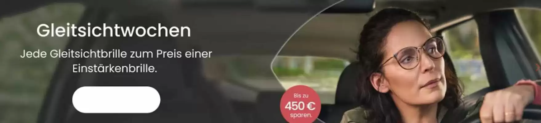 Apollo Optik Prospekt (gültig bis 15-09)