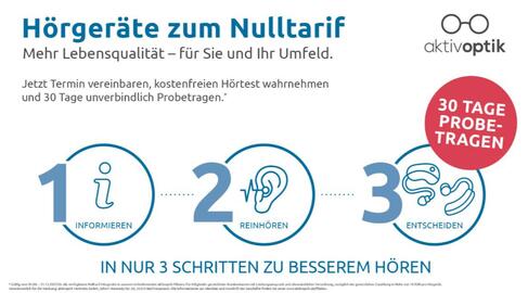 Aktiv Optik Prospekt Seite 2