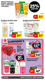 Kruidvat folder Pagina 10