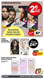 Kruidvat folder Pagina 11