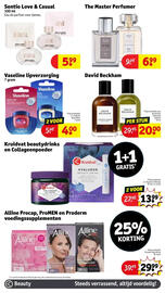 Kruidvat folder Pagina 12