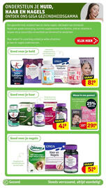 Kruidvat folder Pagina 13