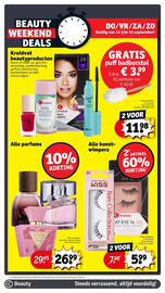Kruidvat folder Pagina 14