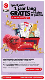 Kruidvat folder Pagina 17