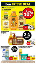 Kruidvat folder Pagina 18