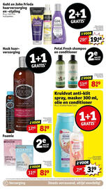 Kruidvat folder Pagina 19