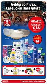 Kruidvat folder Pagina 2
