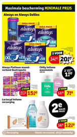 Kruidvat folder Pagina 23