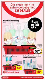 Kruidvat folder Pagina 24