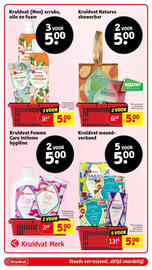 Kruidvat folder Pagina 25
