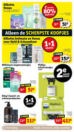 Kruidvat folder Pagina 26