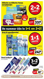 Kruidvat folder Pagina 27