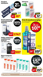 Kruidvat folder Pagina 29