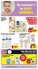 Kruidvat folder Pagina 30
