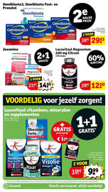 Kruidvat folder Pagina 33