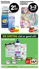 Kruidvat folder Pagina 35