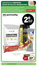 Kruidvat folder Pagina 36