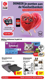 Kruidvat folder Pagina 37