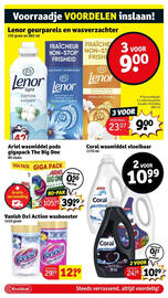 Kruidvat folder Pagina 38
