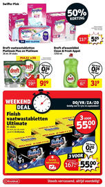 Kruidvat folder Pagina 39