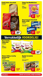 Kruidvat folder Pagina 40
